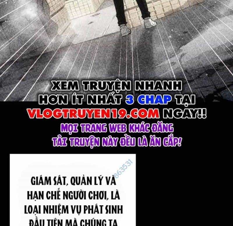 Trò Chơi Quỷ Dị: Ta Dựa Vào Vô Số Công Đức Khắc Thông Quan - Chương 21 - ảnh 35
