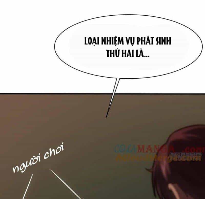Trò Chơi Quỷ Dị: Ta Dựa Vào Vô Số Công Đức Khắc Thông Quan - Chương 21 - ảnh 39