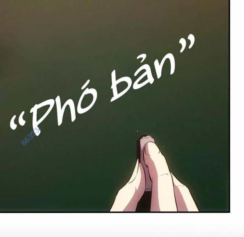Trò Chơi Quỷ Dị: Ta Dựa Vào Vô Số Công Đức Khắc Thông Quan - Chương 21 - ảnh 41