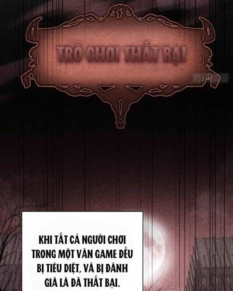 Trò Chơi Quỷ Dị: Ta Dựa Vào Vô Số Công Đức Khắc Thông Quan - Chương 21 - ảnh 54