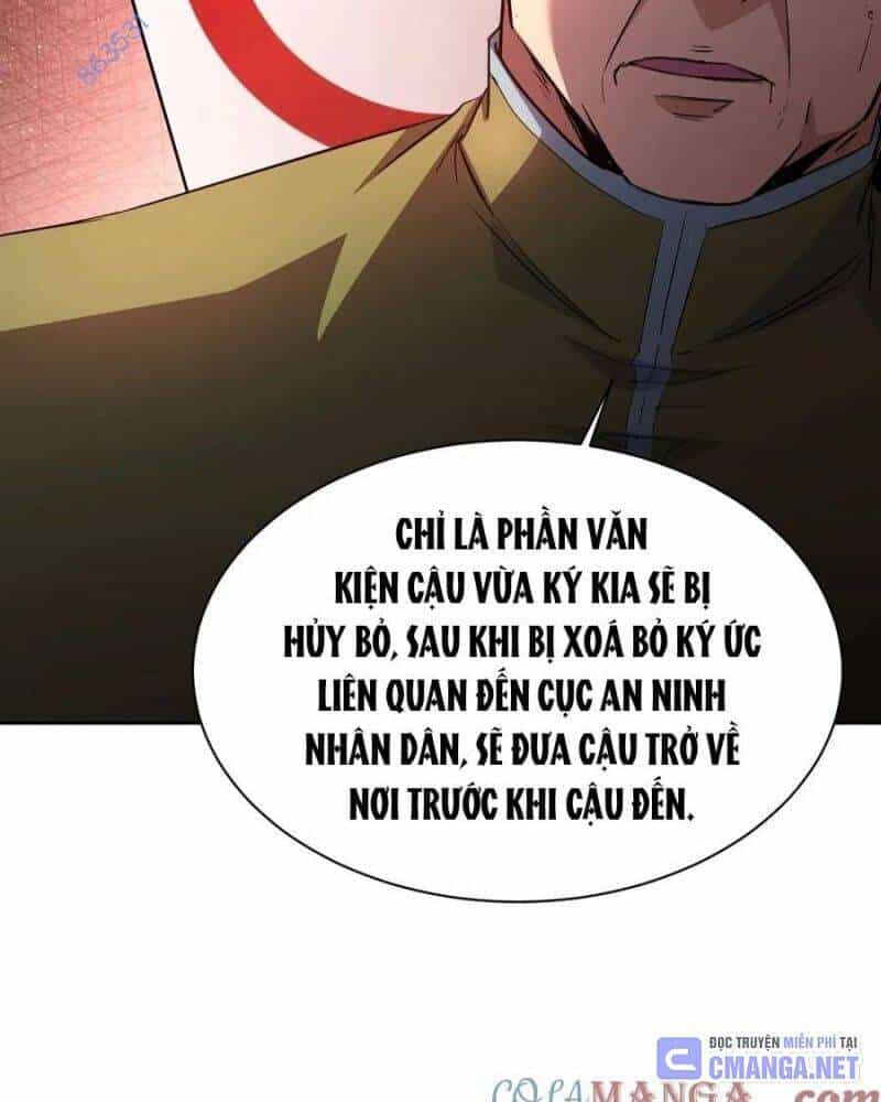 Trò Chơi Quỷ Dị: Ta Dựa Vào Vô Số Công Đức Khắc Thông Quan - Chương 22 - ảnh 52
