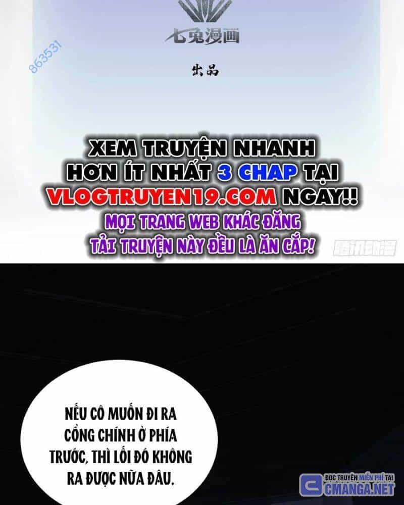 Trò Chơi Quỷ Dị: Ta Dựa Vào Vô Số Công Đức Khắc Thông Quan - Chương 29 - ảnh 4
