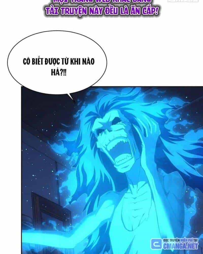 Trò Chơi Quỷ Dị: Ta Dựa Vào Vô Số Công Đức Khắc Thông Quan - Chương 29 - ảnh 52