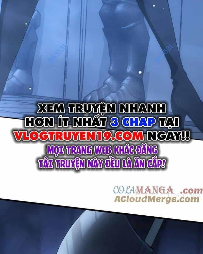 Trò Chơi Quỷ Dị: Ta Dựa Vào Vô Số Công Đức Khắc Thông Quan - Chương 30 - ảnh 20
