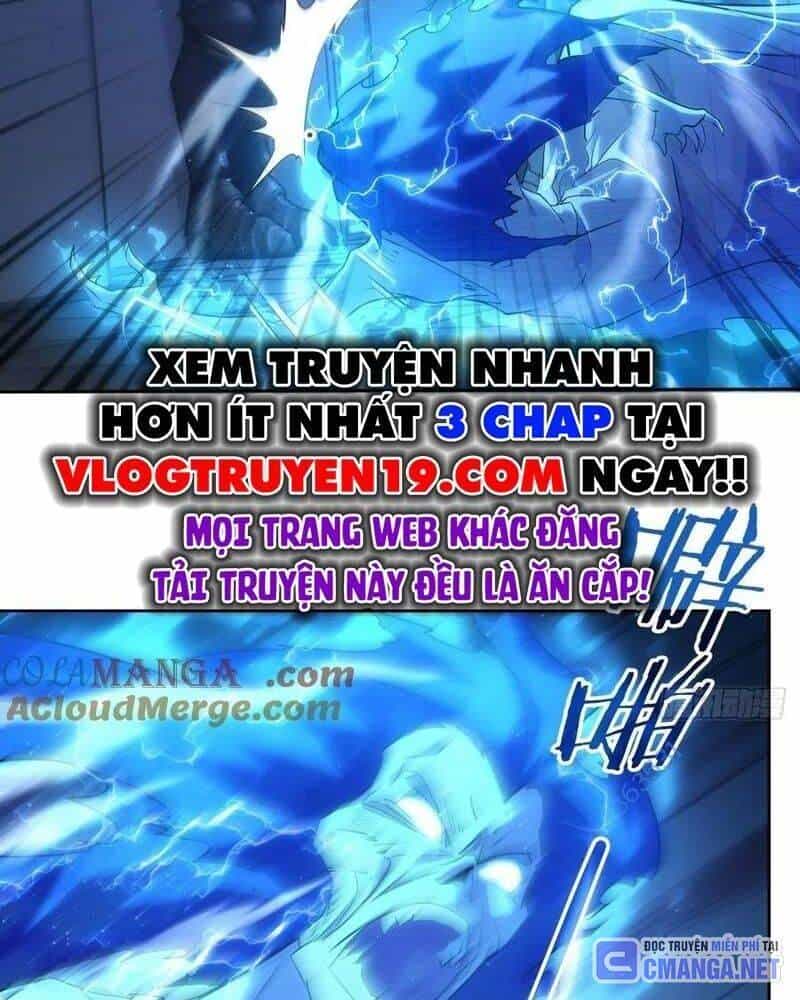 Trò Chơi Quỷ Dị: Ta Dựa Vào Vô Số Công Đức Khắc Thông Quan - Chương 30 - ảnh 7