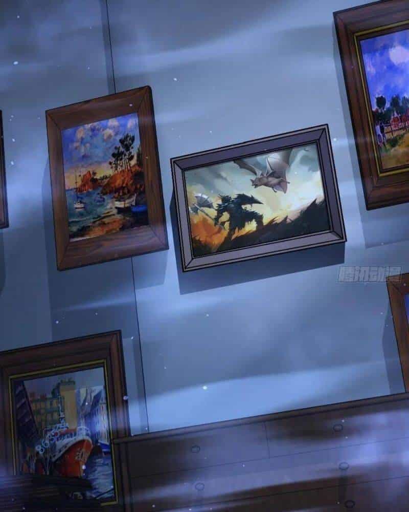Trò Chơi Quỷ Dị: Ta Dựa Vào Vô Số Công Đức Khắc Thông Quan - Chương 31 - ảnh 20