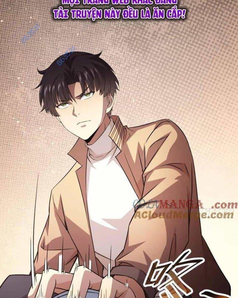 Trò Chơi Quỷ Dị: Ta Dựa Vào Vô Số Công Đức Khắc Thông Quan - Chương 31 - ảnh 56