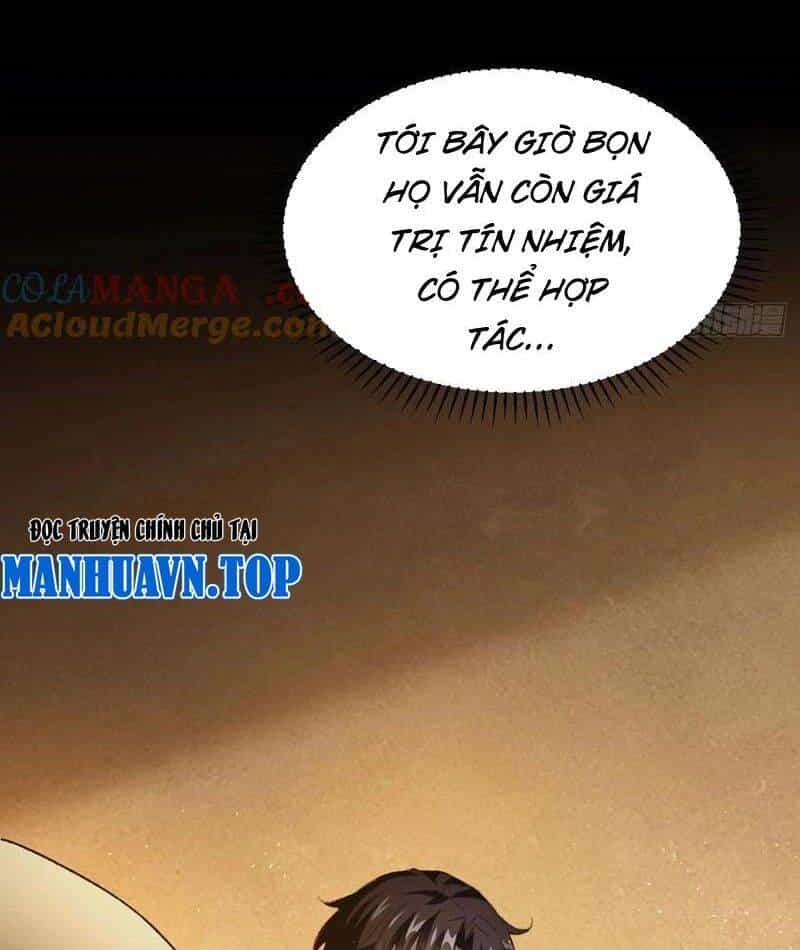 Trò Chơi Quỷ Dị: Ta Dựa Vào Vô Số Công Đức Khắc Thông Quan - Chương 36 - ảnh 16