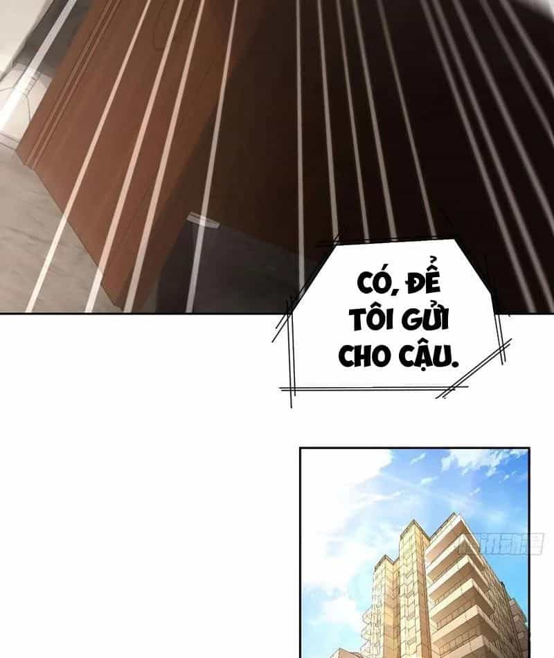 Trò Chơi Quỷ Dị: Ta Dựa Vào Vô Số Công Đức Khắc Thông Quan - Chương 38 - ảnh 33