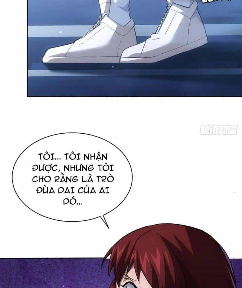 Trò Chơi Quỷ Dị: Ta Dựa Vào Vô Số Công Đức Khắc Thông Quan - Chương 41 - ảnh 40