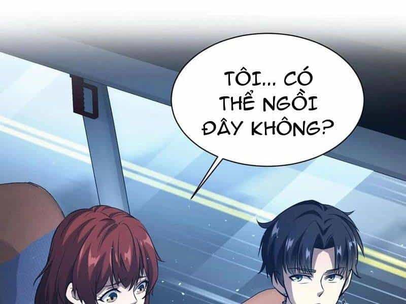 Trò Chơi Quỷ Dị: Ta Dựa Vào Vô Số Công Đức Khắc Thông Quan - Chương 43 - ảnh 21