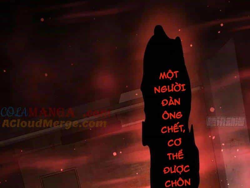 Trò Chơi Quỷ Dị: Ta Dựa Vào Vô Số Công Đức Khắc Thông Quan - Chương 43 - ảnh 31
