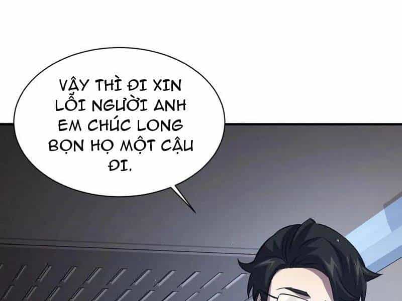 Trò Chơi Quỷ Dị: Ta Dựa Vào Vô Số Công Đức Khắc Thông Quan - Chương 43 - ảnh 8
