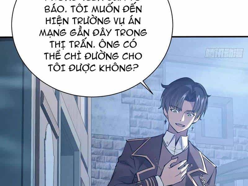 Trò Chơi Quỷ Dị: Ta Dựa Vào Vô Số Công Đức Khắc Thông Quan - Chương 44 - ảnh 42