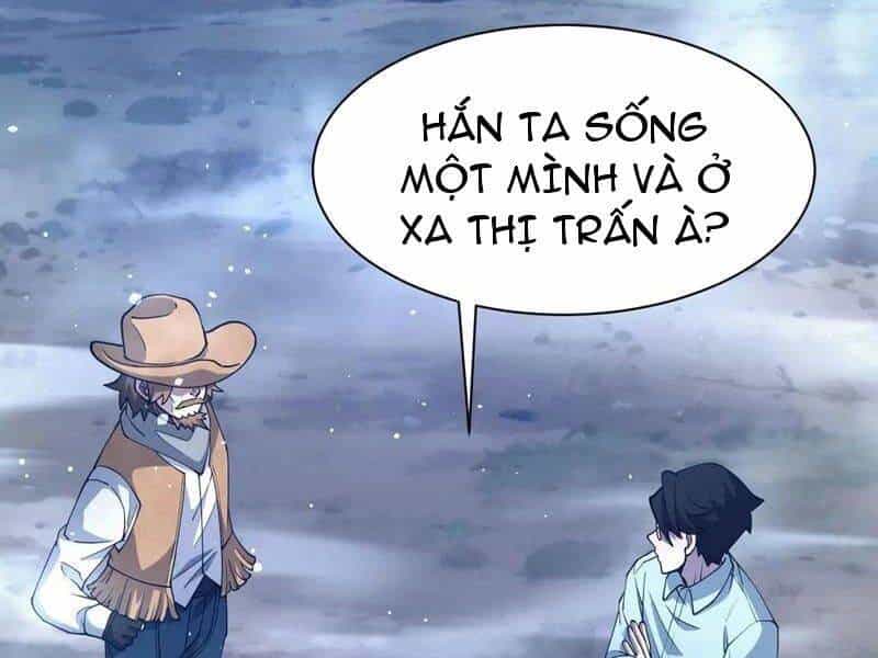 Trò Chơi Quỷ Dị: Ta Dựa Vào Vô Số Công Đức Khắc Thông Quan - Chương 44 - ảnh 69