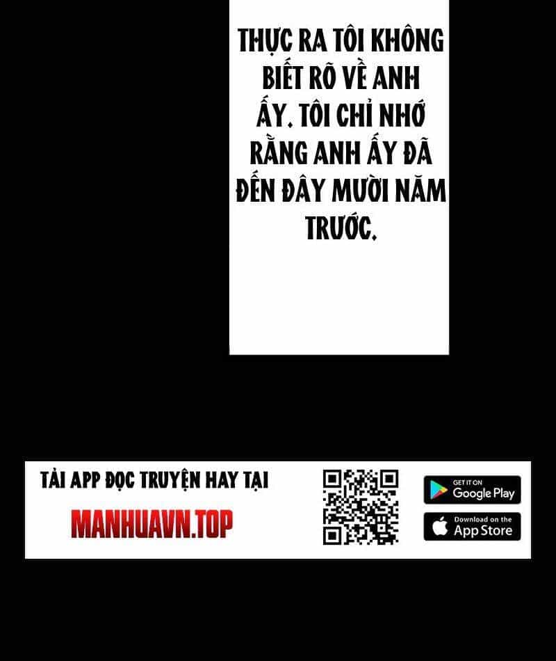 Trò Chơi Quỷ Dị: Ta Dựa Vào Vô Số Công Đức Khắc Thông Quan - Chương 45 - ảnh 14