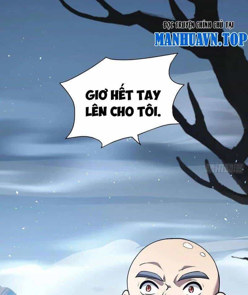 Trò Chơi Quỷ Dị: Ta Dựa Vào Vô Số Công Đức Khắc Thông Quan - Chương 45 - ảnh 47