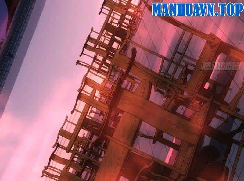 Trò Chơi Quỷ Dị: Ta Dựa Vào Vô Số Công Đức Khắc Thông Quan - Chương 5 - ảnh 44