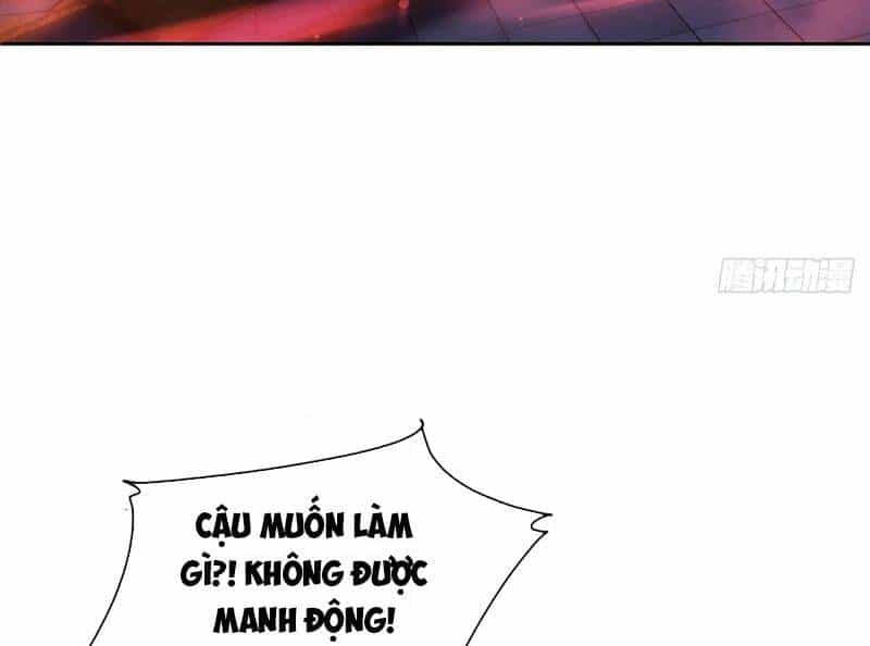 Trò Chơi Quỷ Dị: Ta Dựa Vào Vô Số Công Đức Khắc Thông Quan - Chương 5 - ảnh 50