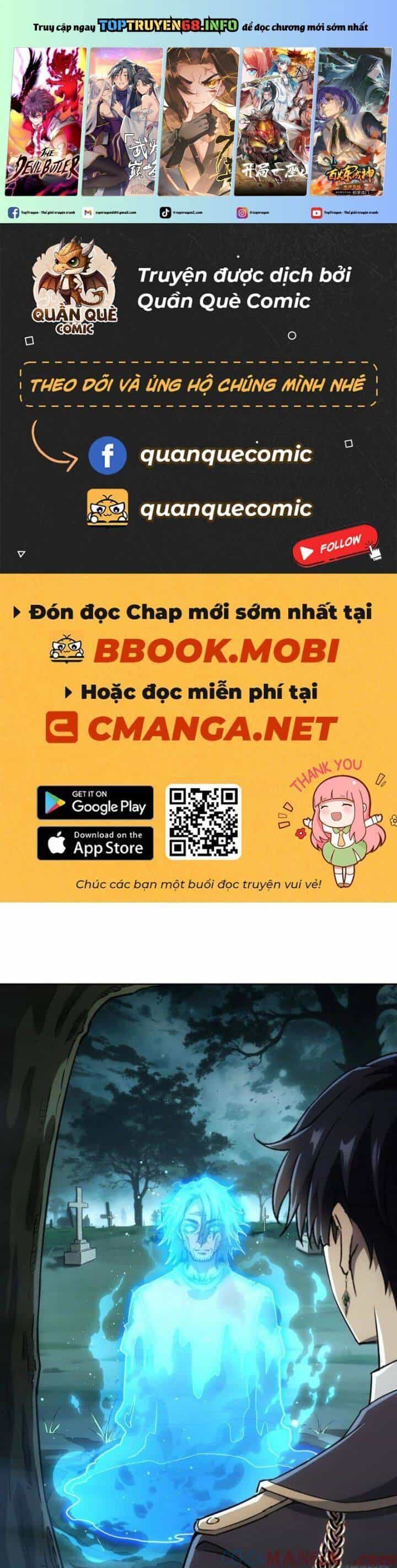 Trò Chơi Quỷ Dị: Ta Dựa Vào Vô Số Công Đức Khắc Thông Quan - Chương 51 - ảnh 2