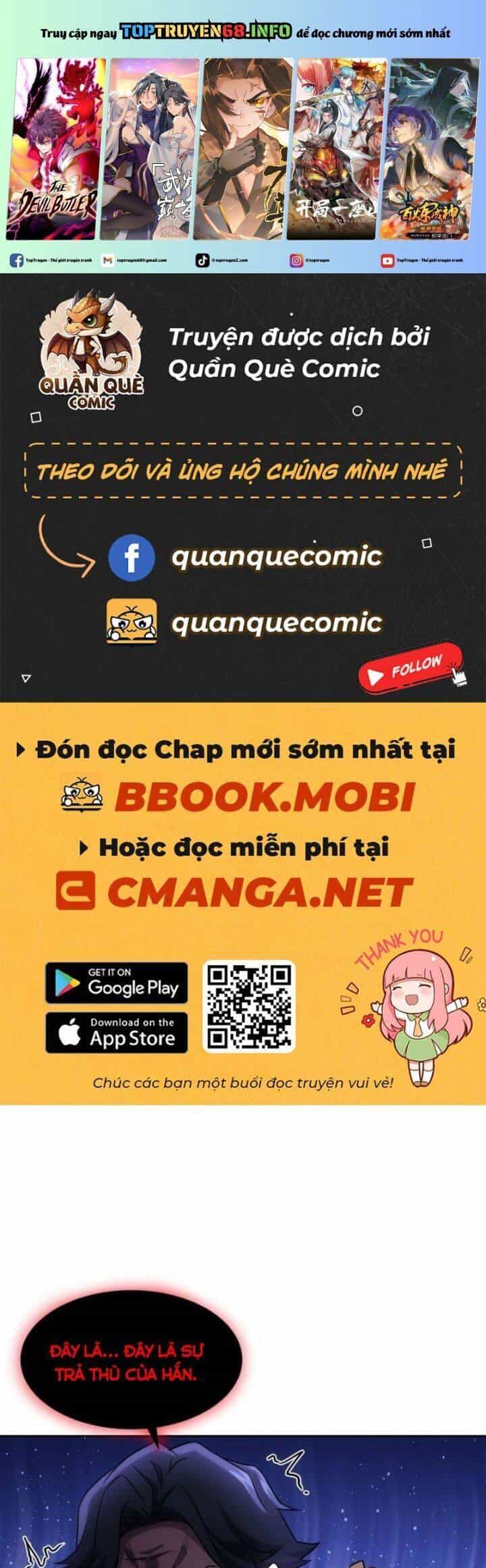 Trò Chơi Quỷ Dị: Ta Dựa Vào Vô Số Công Đức Khắc Thông Quan - Chương 52 - ảnh 2