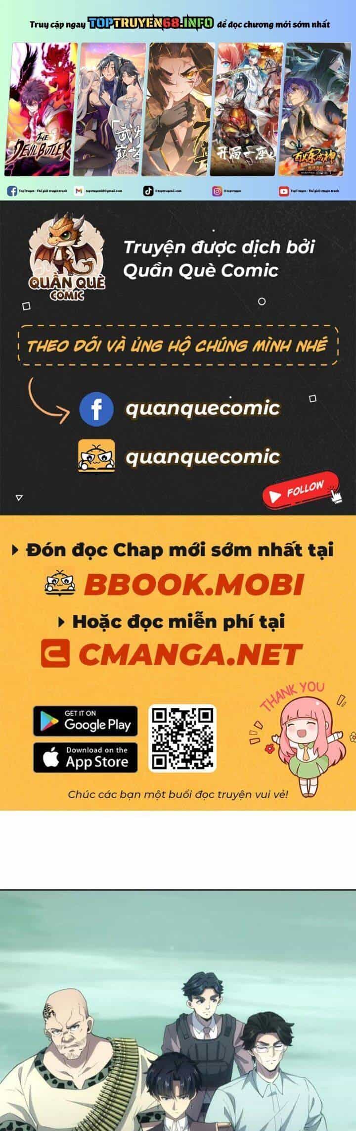 Trò Chơi Quỷ Dị: Ta Dựa Vào Vô Số Công Đức Khắc Thông Quan - Chương 56 - ảnh 2