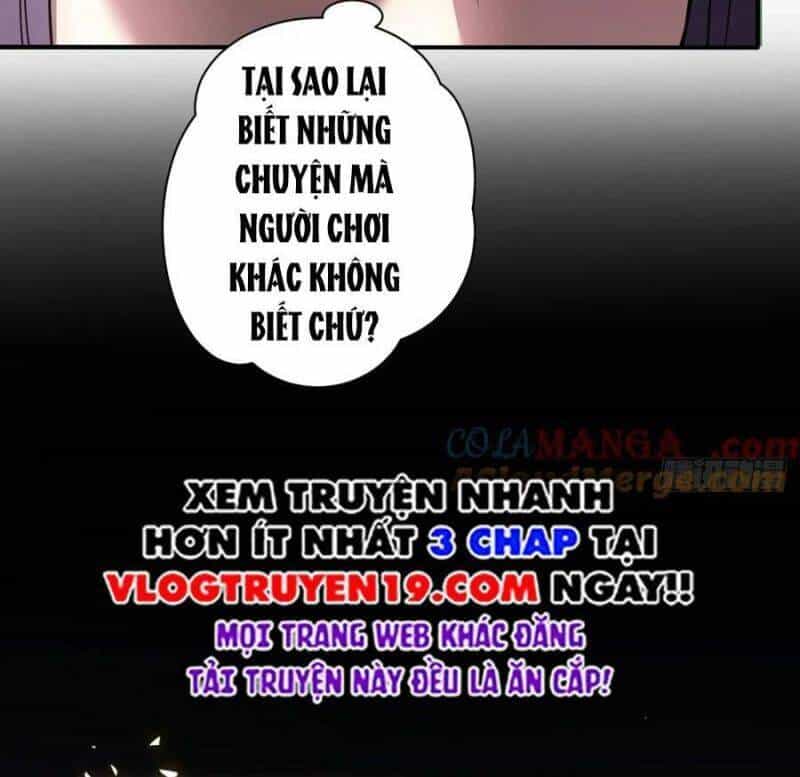 Trò Chơi Quỷ Dị: Ta Dựa Vào Vô Số Công Đức Khắc Thông Quan - Chương 6 - ảnh 45