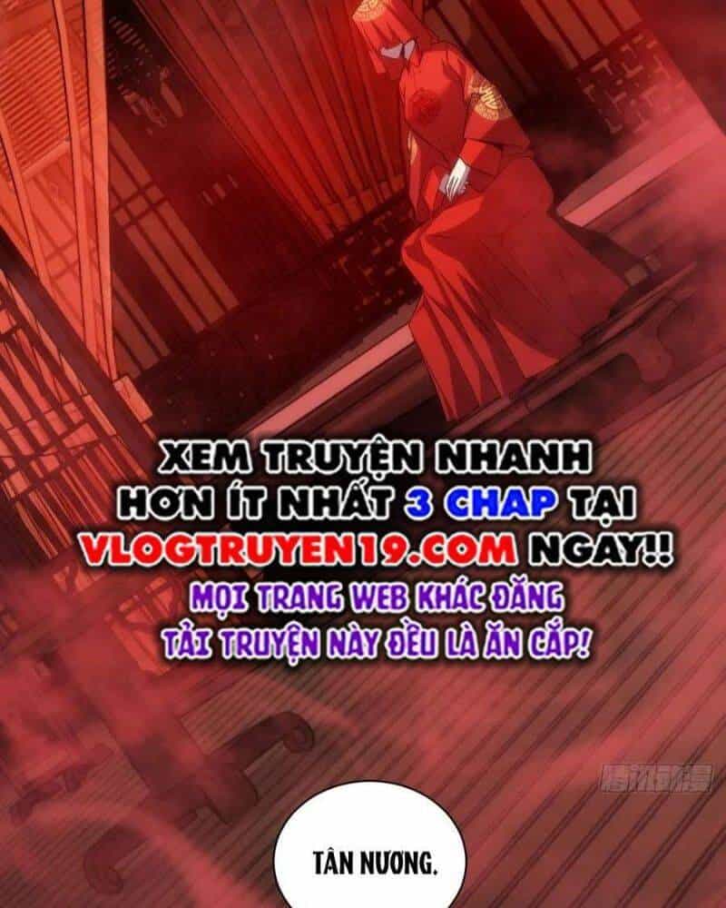 Trò Chơi Quỷ Dị: Ta Dựa Vào Vô Số Công Đức Khắc Thông Quan - Chương 6 - ảnh 6