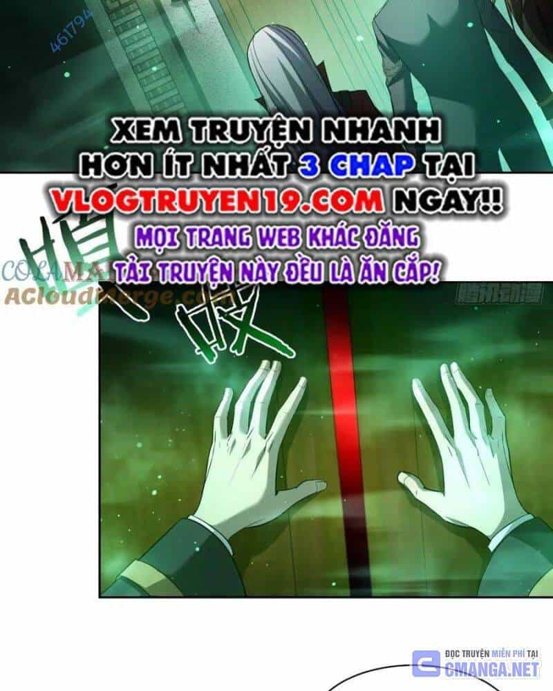 Trò Chơi Quỷ Dị: Ta Dựa Vào Vô Số Công Đức Khắc Thông Quan - Chương 8 - ảnh 22