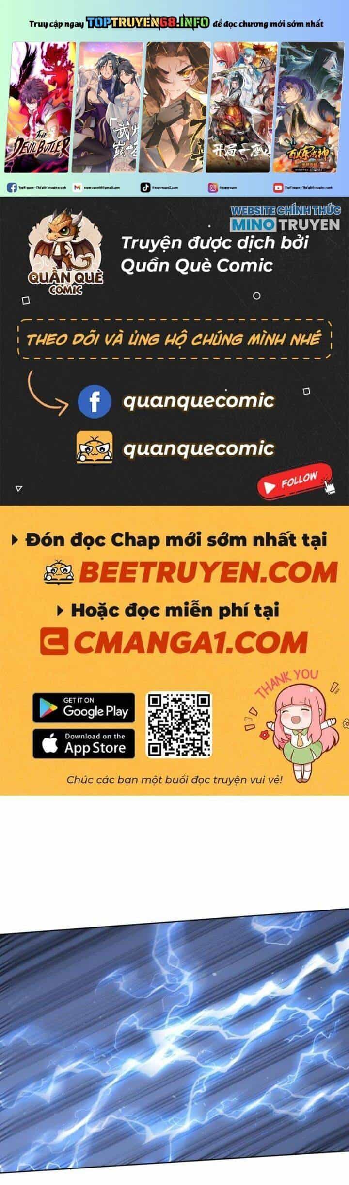 Trò Chơi Quỷ Dị: Ta Dựa Vào Vô Số Công Đức Khắc Thông Quan - Chương 89 - ảnh 2