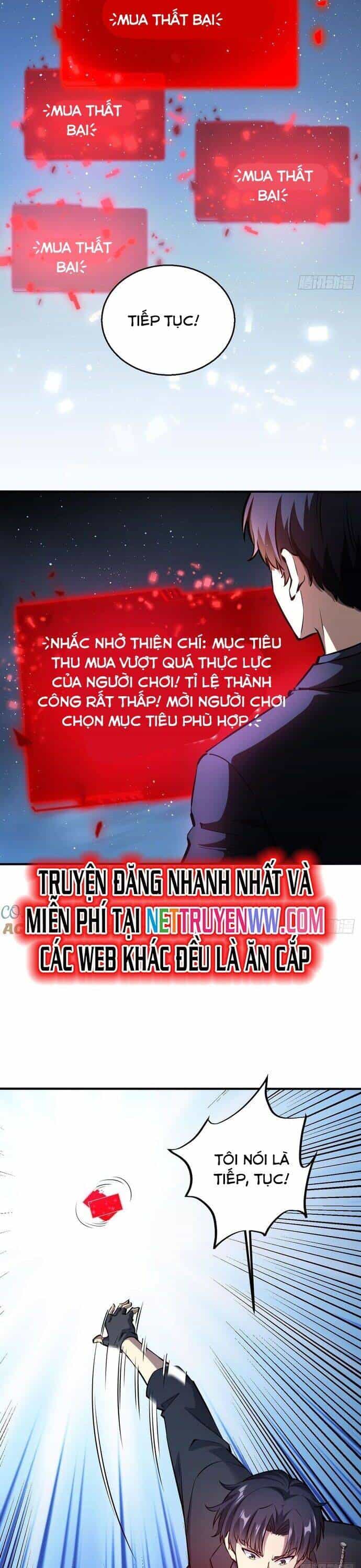 Trò Chơi Quỷ Dị: Ta Dựa Vào Vô Số Công Đức Khắc Thông Quan - Chương 96 - ảnh 7