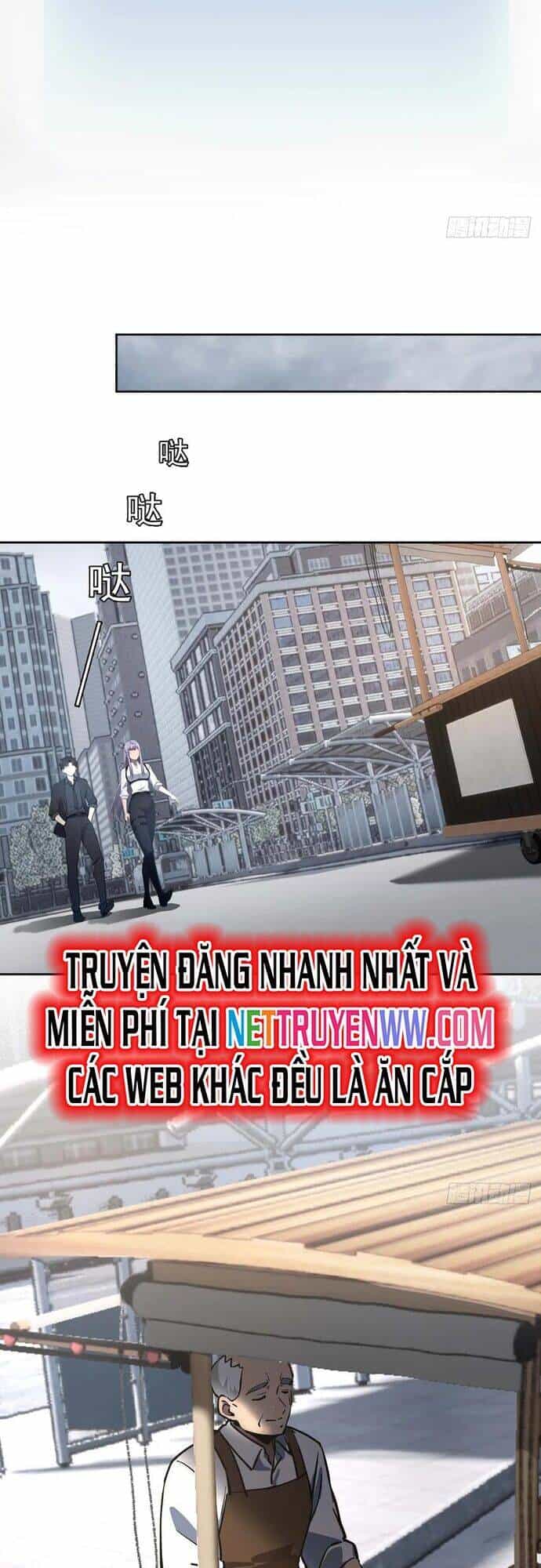 Trò Chơi Quỷ Dị: Ta Dựa Vào Vô Số Công Đức Khắc Thông Quan - Chương 99 - ảnh 2