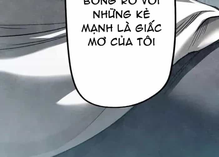 Trò Chơi Ranker ~ Màn Trình Diễn Bóng Rổ - Chương 31 - ảnh 55