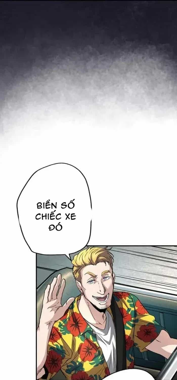 Trò Chơi Ranker ~ Màn Trình Diễn Bóng Rổ - Chương 31 - ảnh 67