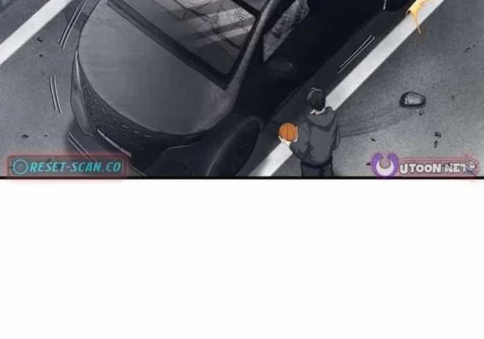Trò Chơi Ranker ~ Màn Trình Diễn Bóng Rổ - Chương 32 - ảnh 9
