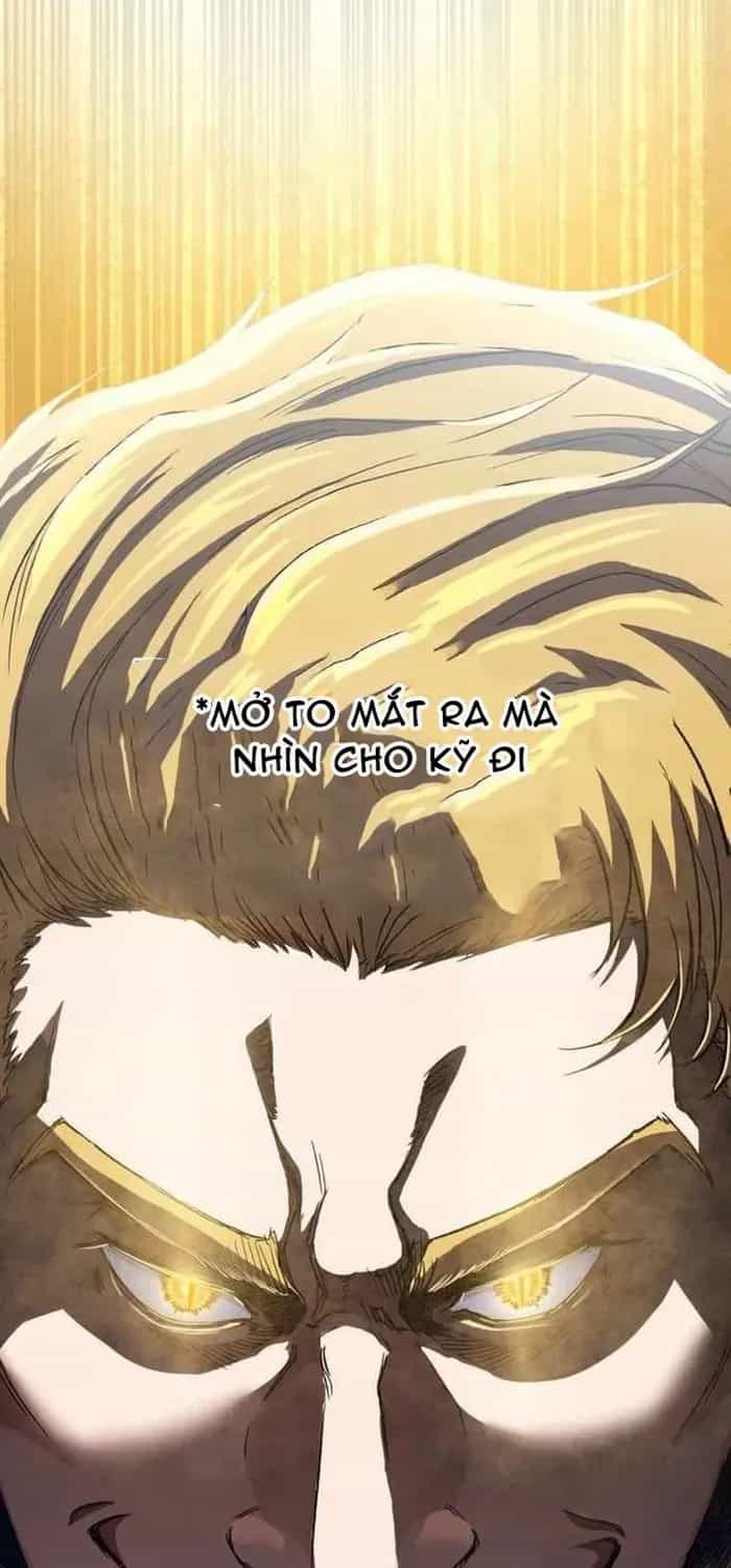 Trò Chơi Ranker ~ Màn Trình Diễn Bóng Rổ - Chương 33 - ảnh 13