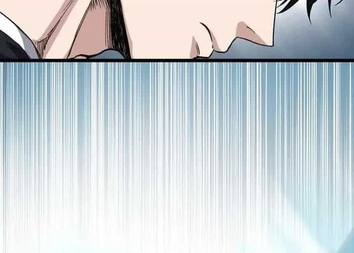 Trò Chơi Ranker ~ Màn Trình Diễn Bóng Rổ - Chương 34 - ảnh 38