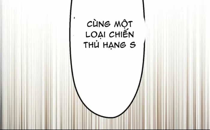 Trò Chơi Ranker ~ Màn Trình Diễn Bóng Rổ - Chương 35 - ảnh 56