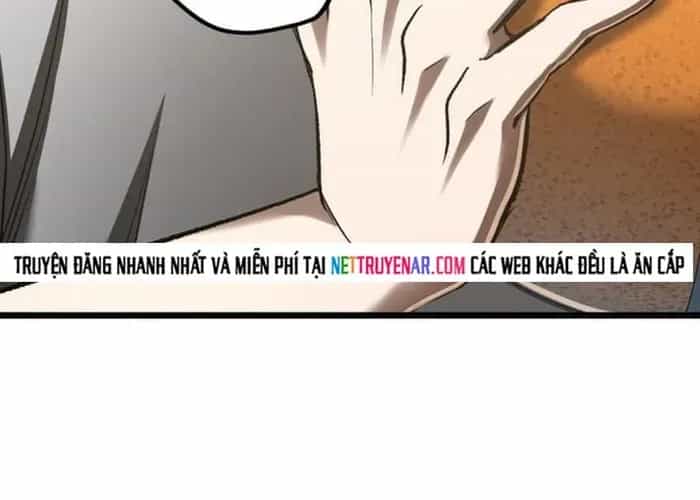 Trò Chơi Ranker ~ Màn Trình Diễn Bóng Rổ - Chương 36 - ảnh 52