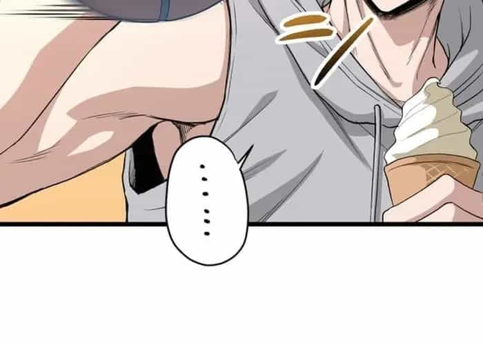 Trò Chơi Ranker ~ Màn Trình Diễn Bóng Rổ - Chương 36 - ảnh 63