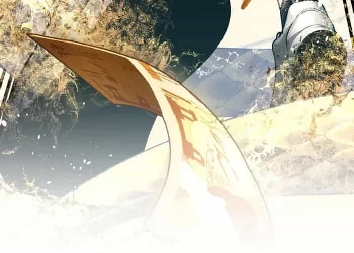 Trò Chơi Ranker ~ Màn Trình Diễn Bóng Rổ - Chương 38 - ảnh 25