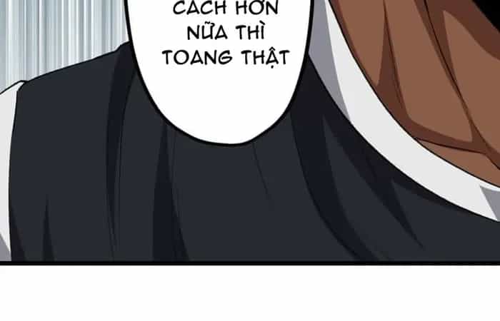 Trò Chơi Ranker ~ Màn Trình Diễn Bóng Rổ - Chương 38 - ảnh 67