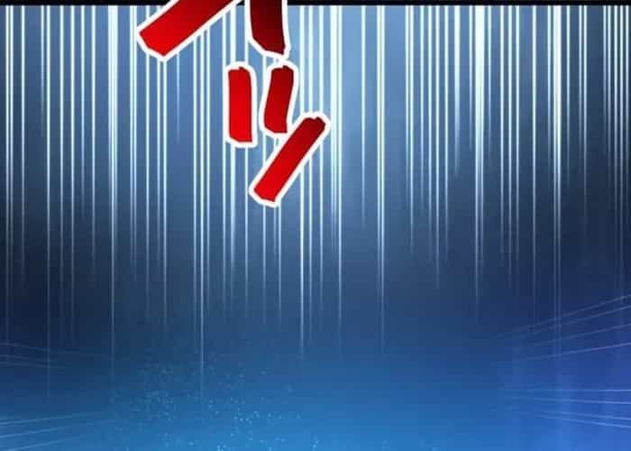 Trò Chơi Ranker ~ Màn Trình Diễn Bóng Rổ - Chương 40 - ảnh 60