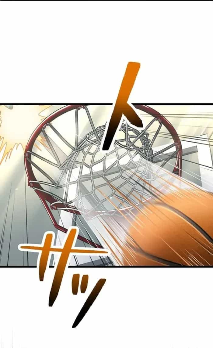 Trò Chơi Ranker ~ Màn Trình Diễn Bóng Rổ - Chương 40 - ảnh 63