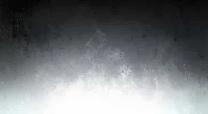 Trò Chơi Ranker ~ Màn Trình Diễn Bóng Rổ - Chương 41 - ảnh 43