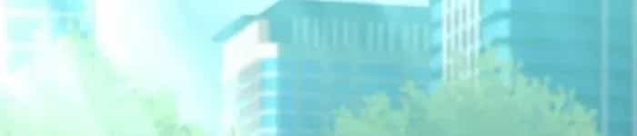Trò Chơi Ranker ~ Màn Trình Diễn Bóng Rổ - Chương 41 - ảnh 87