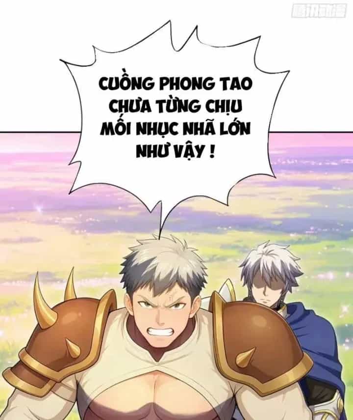 Trò Chơi Sinh Tồn, Ta Độc Chiếm Mạng Lưới Tình Báo Quái Vật Hoang Dã - Chương 53 - ảnh 33