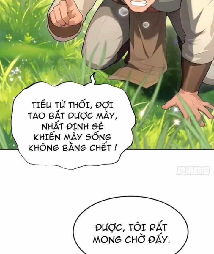 Trò Chơi Sinh Tồn, Ta Độc Chiếm Mạng Lưới Tình Báo Quái Vật Hoang Dã - Chương 53 - ảnh 76