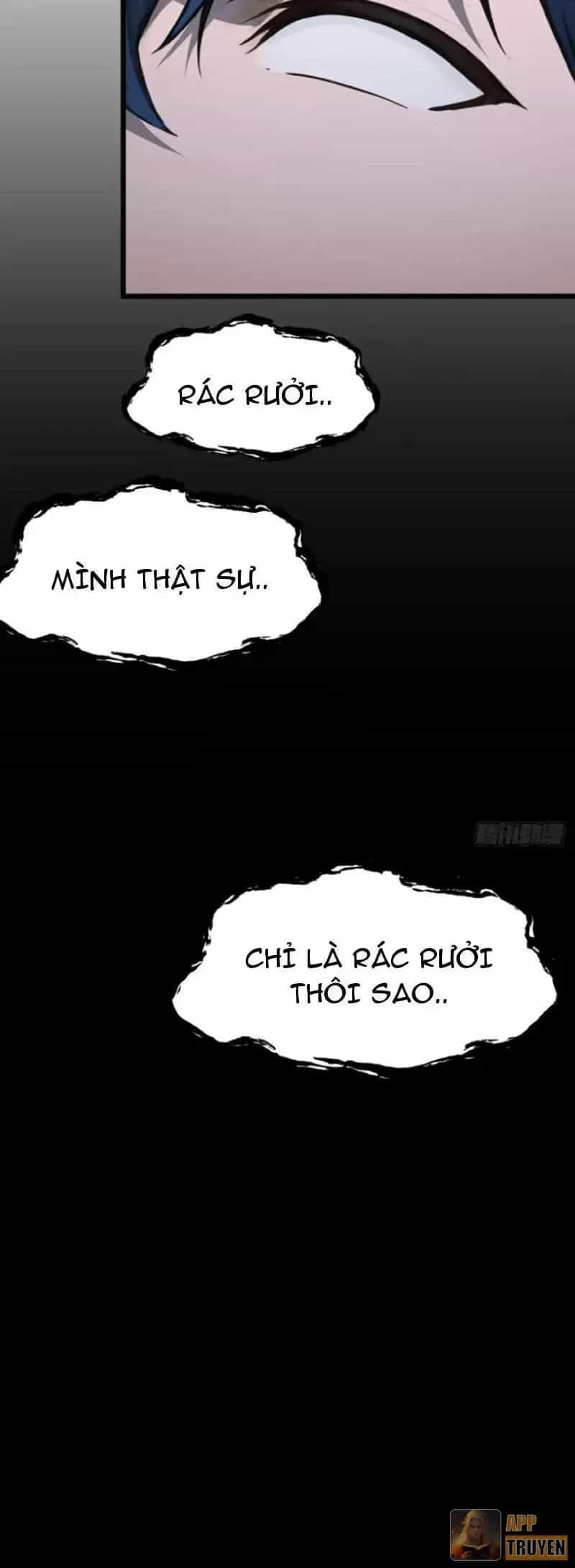 Trò Chơi Sinh Tồn, Ta Độc Chiếm Mạng Lưới Tình Báo Quái Vật Hoang Dã - Chương 66 - ảnh 23