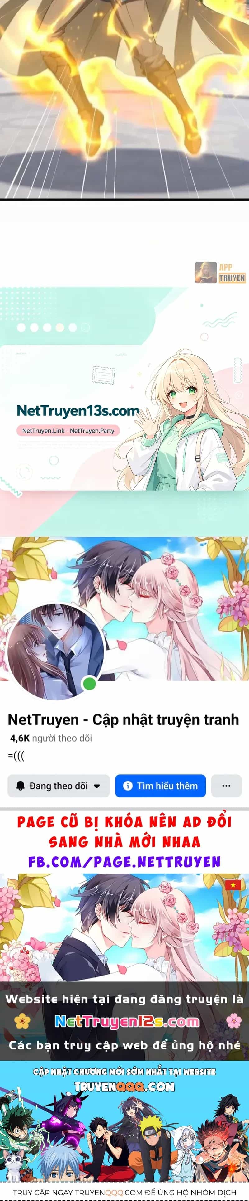 Trò Chơi Sinh Tồn, Ta Độc Chiếm Mạng Lưới Tình Báo Quái Vật Hoang Dã - Chương 66 - ảnh 41